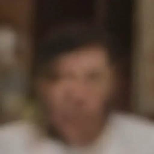 générateur de photos porno IA