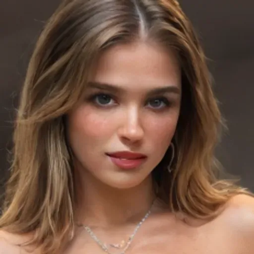 KI-Pornobild-Generator