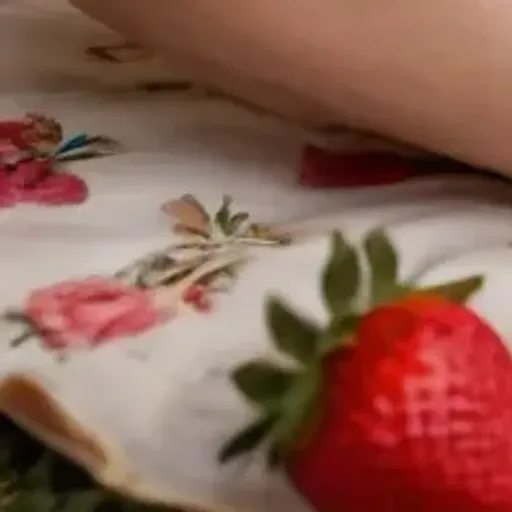 générateur de photos porno IA