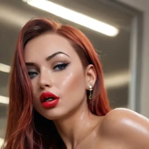 KI-Pornobild-Generator