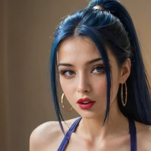 générateur d’images porno IA