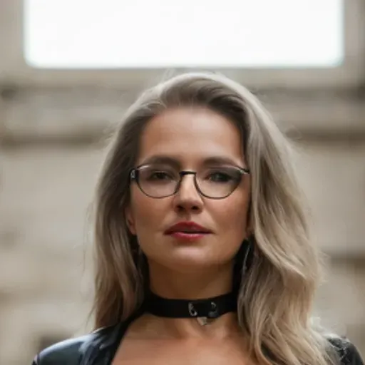 generador de imágenes porno con IA