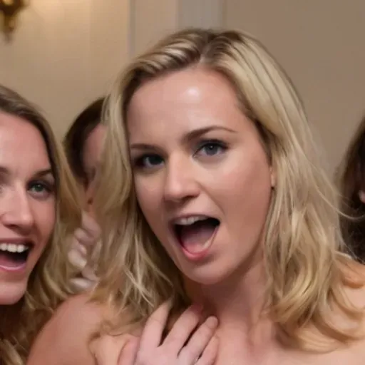 générateur d’images porno IA