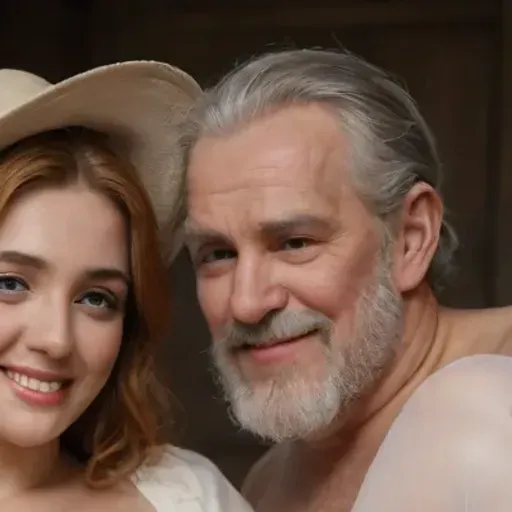 générateur de photos porno IA