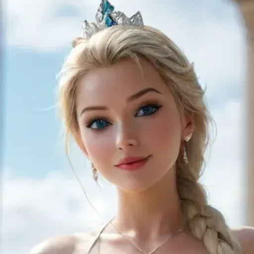 KI-Pornobild-Generator