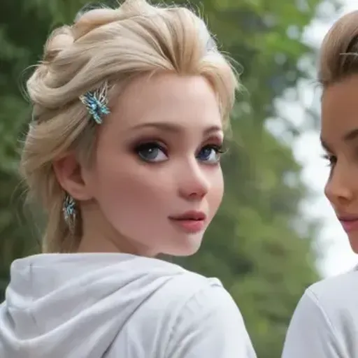 générateur de photos porno IA