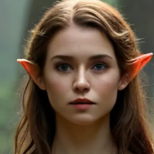 générateur de photos porno IA