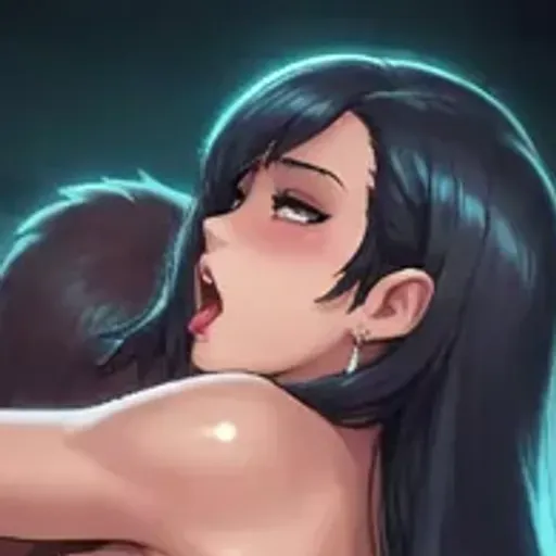 générateur d’images porno IA