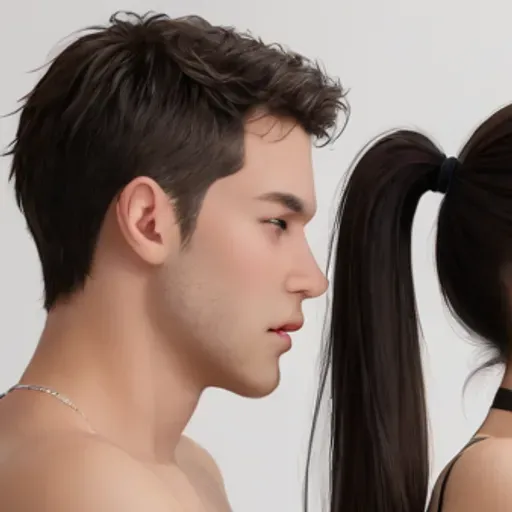 générateur d’images porno IA