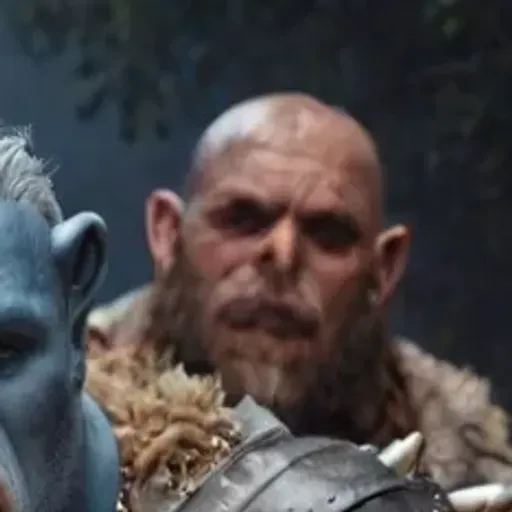 generador de fotos porno con IA