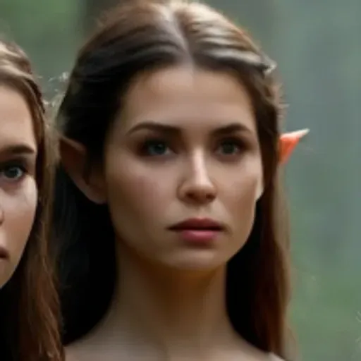 générateur de photos porno IA