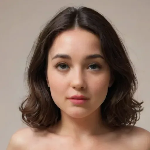 generador de imágenes porno con IA