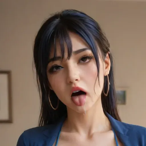 generador de imágenes porno con IA