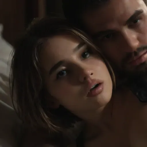 générateur d’images porno IA