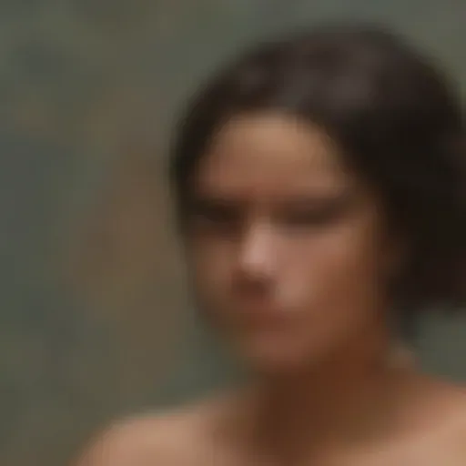 AI porn pic generator