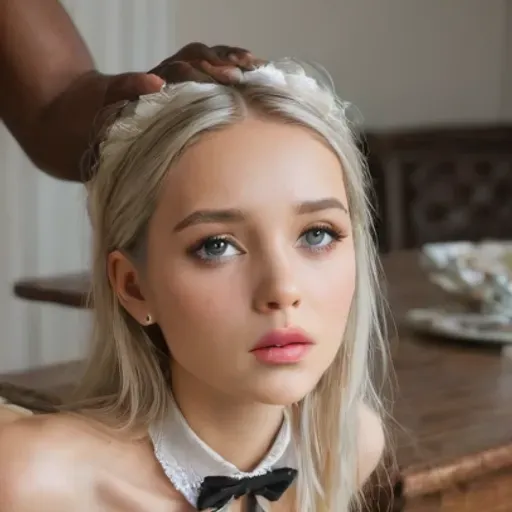 générateur d’images porno IA