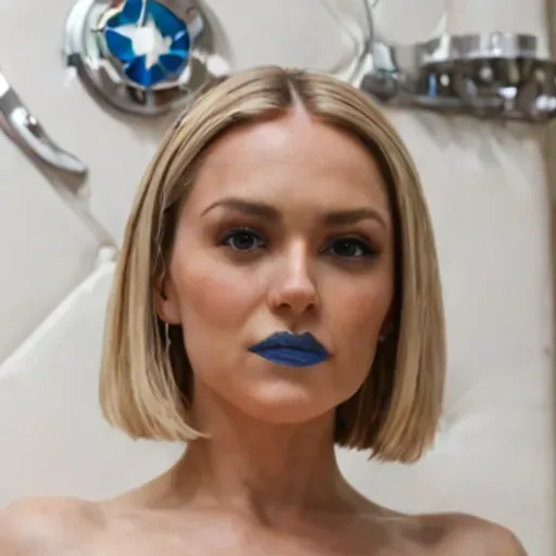 gerador de imagens pornô com IA