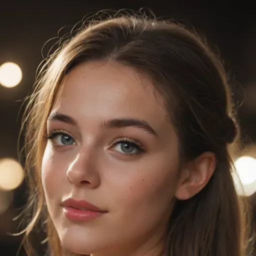 AIポルノ画像ジェネレーター