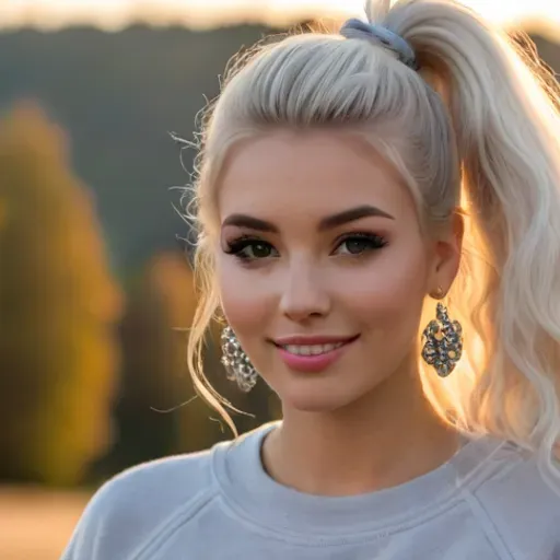 generador de imágenes porno con IA