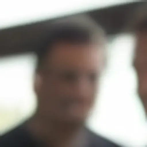 générateur de photos porno IA