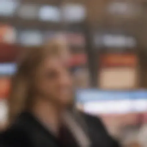 générateur de photos porno IA