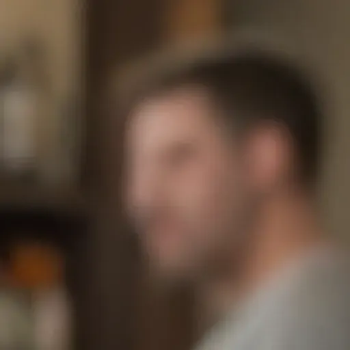 gerador de fotos pornô com IA
