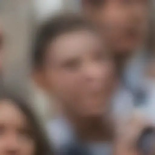 KI-Pornobildchen-Generator