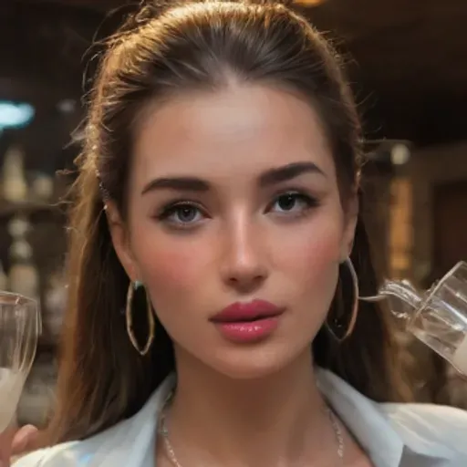 generador de imágenes porno con IA