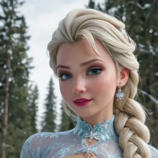 generador de imágenes porno con IA