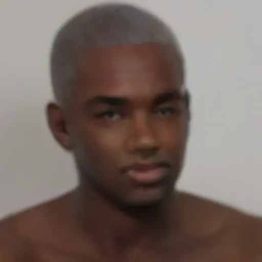 generador de fotos porno con IA