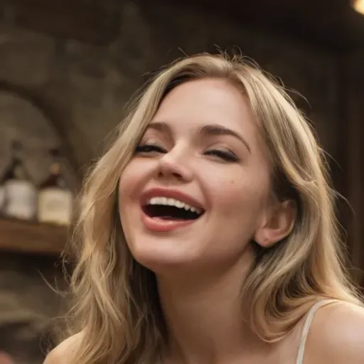 générateur d’images porno IA