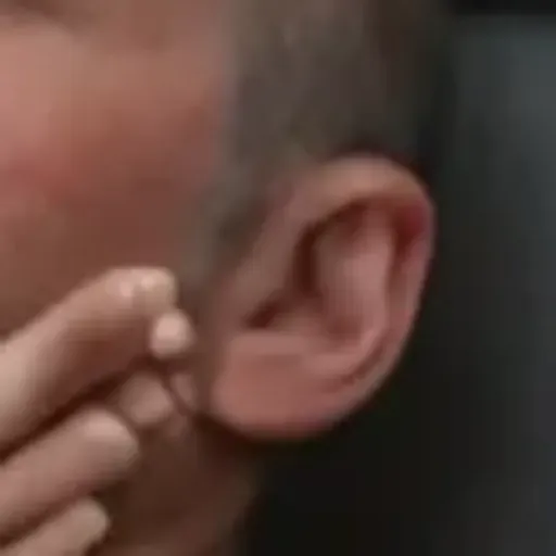 générateur de photos porno IA