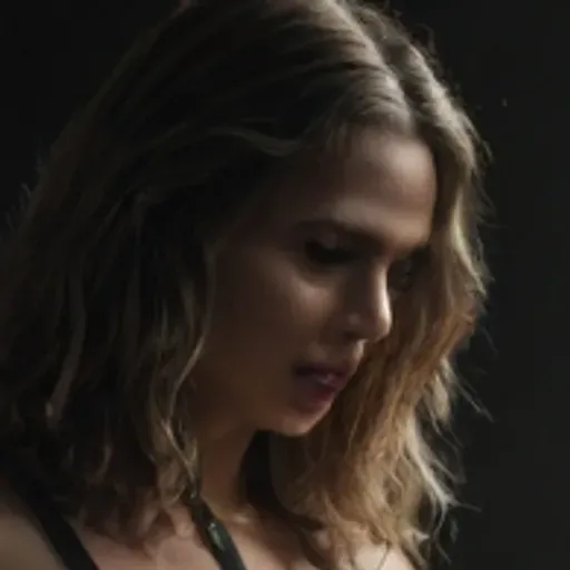 générateur de photos porno IA