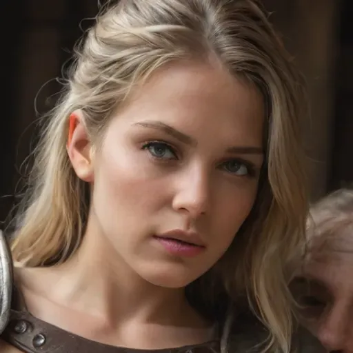 générateur d’images porno IA