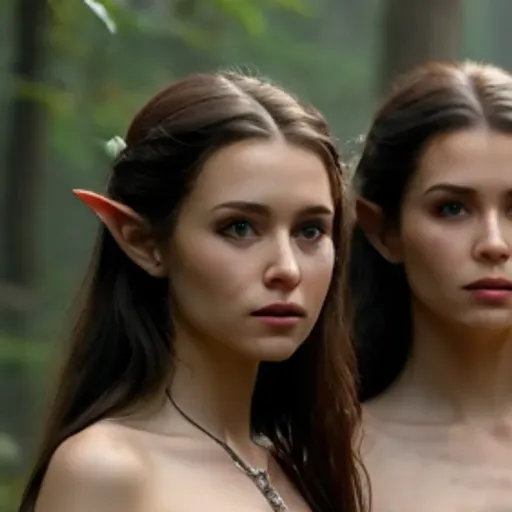 générateur de photos porno IA