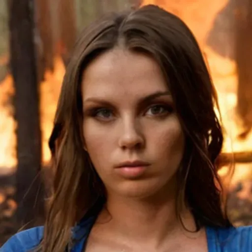 yapay zekâ porno görsel üretici