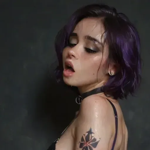 générateur d’images porno IA