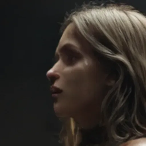 KI-Pornobildchen-Generator