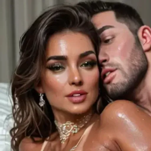 générateur d’images porno IA