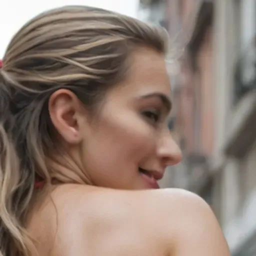 AI porn pic generator