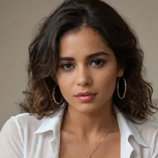 generador de imágenes porno con IA