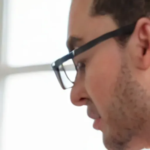 generatore di foto porno IA