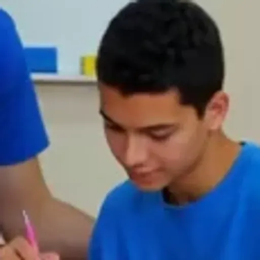 AI 포르노 사진 생성기