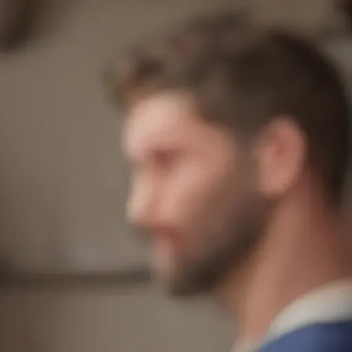 ตัวสร้างรูปโปรโมชั่น AI