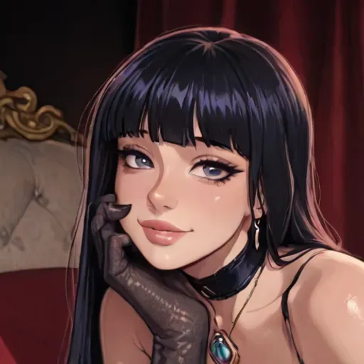 générateur d’images porno IA