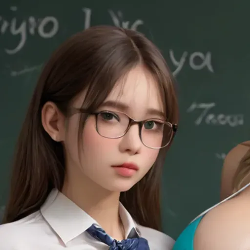 générateur de photos porno IA