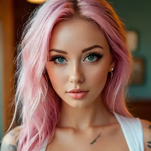 générateur d’images porno IA