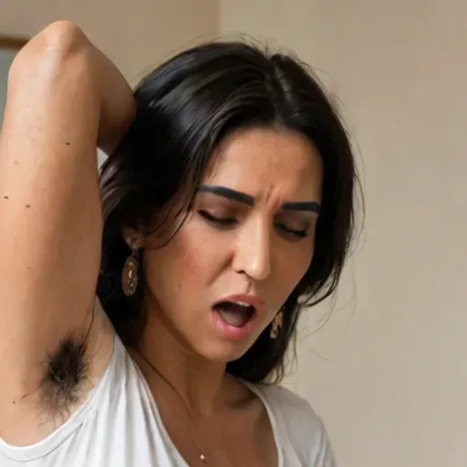 générateur de photos porno IA