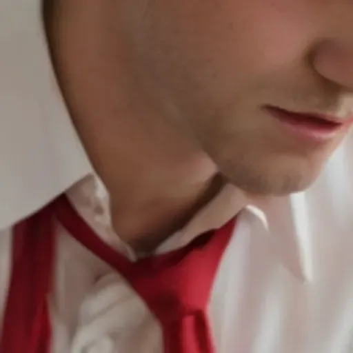 générateur de photos porno IA