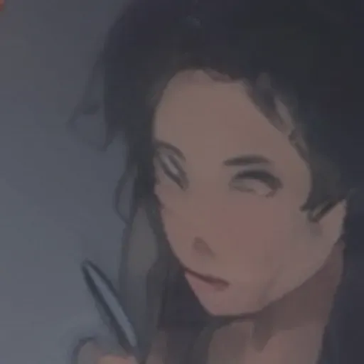 AI 포르노 사진 생성기